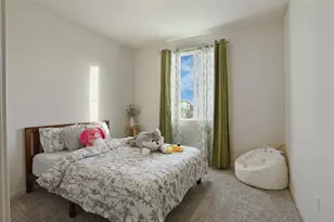 6907 Foraker Dr, Stockton, CA 95219 - Photo 35