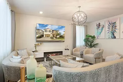 6907 Foraker Drive, Stockton, CA 95219 - Photo 21