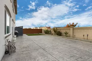 6907 Foraker Dr, Stockton, CA 95219 - Photo 51