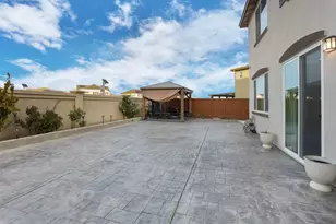 6907 Foraker Dr, Stockton, CA 95219 - Photo 53