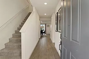 6907 Foraker Dr, Stockton, CA 95219 - Photo 7