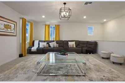 6907 Foraker Drive, Stockton, CA 95219 - Photo 29