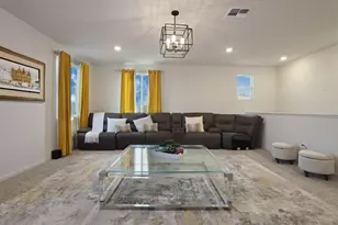 6907 Foraker Dr, Stockton, CA 95219 - Photo 29