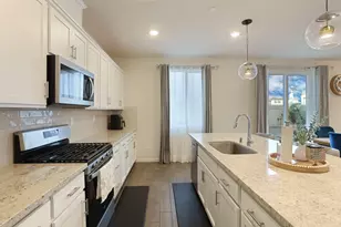 6907 Foraker Dr, Stockton, CA 95219 - Photo 19