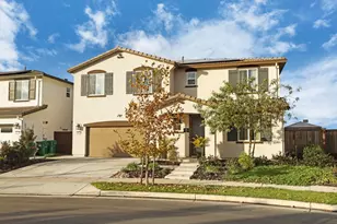 6907 Foraker Dr, Stockton, CA 95219 - Photo 5