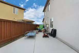 6907 Foraker Dr, Stockton, CA 95219 - Photo 49