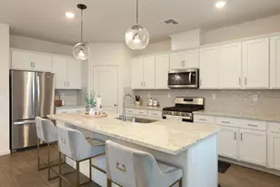 6907 Foraker Dr, Stockton, CA 95219 - Photo 17