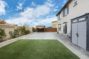 6907 Foraker Dr, Stockton, CA 95219 - Photo 47