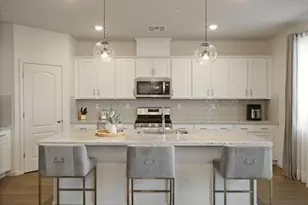 6907 Foraker Dr, Stockton, CA 95219 - Photo 15