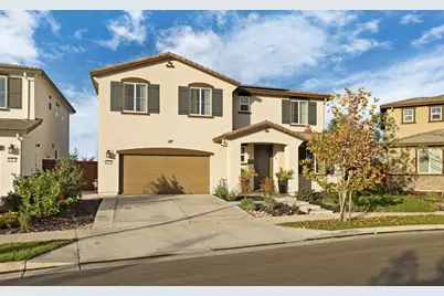 6907 Foraker Drive, Stockton, CA 95219 - Photo 1