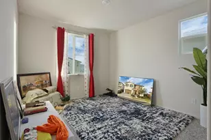 6907 Foraker Dr, Stockton, CA 95219 - Photo 37