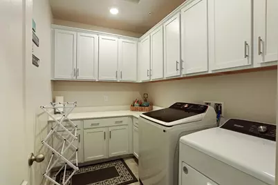 6907 Foraker Drive, Stockton, CA 95219 - Photo 31