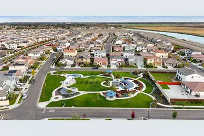 6907 Foraker Drive, Stockton, CA 95219 - Photo 67