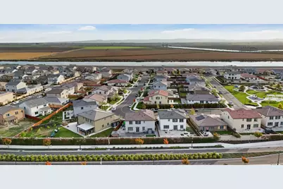 6907 Foraker Drive, Stockton, CA 95219 - Photo 73