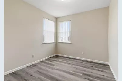 2306 Sabrina Way, Tracy, CA 95377 - Photo 33