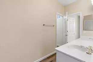 2306 Sabrina Way, Tracy, CA 95377 - Photo 31