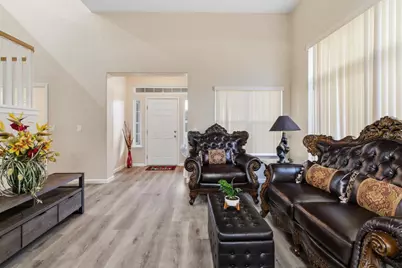 2306 Sabrina Way, Tracy, CA 95377 - Photo 9