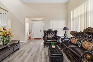 2306 Sabrina Way, Tracy, CA 95377 - Photo 9