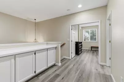 2306 Sabrina Way, Tracy, CA 95377 - Photo 27