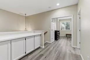 2306 Sabrina Way, Tracy, CA 95377 - Photo 27