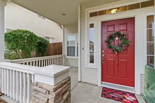 2306 Sabrina Way, Tracy, CA 95377 - Photo 5