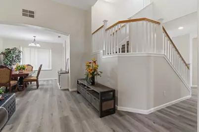 2306 Sabrina Way, Tracy, CA 95377 - Photo 7