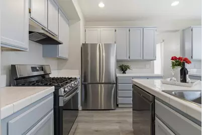 2306 Sabrina Way, Tracy, CA 95377 - Photo 15