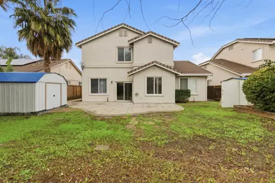 2306 Sabrina Way, Tracy, CA 95377 - Photo 39