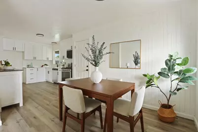 1636 S School Street, Lodi, CA 95240 - Photo 13