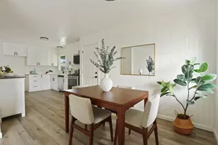 1636 S School St, Lodi, CA 95240 - Photo 13