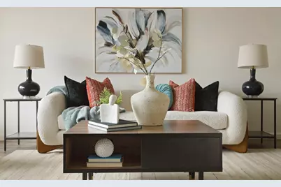 1636 S School Street, Lodi, CA 95240 - Photo 9