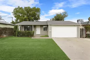 1636 S School St, Lodi, CA 95240 - Photo 1