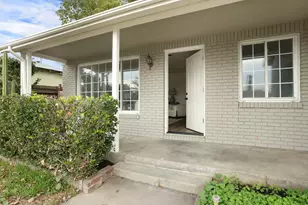 1636 S School St, Lodi, CA 95240 - Photo 3