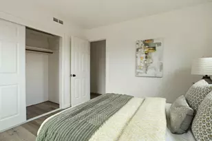 1636 S School St, Lodi, CA 95240 - Photo 25