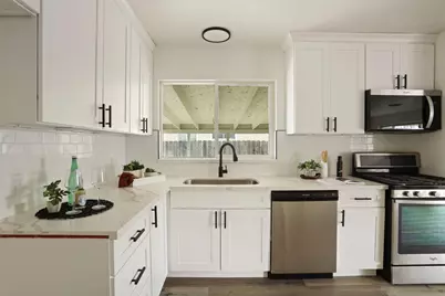 1636 S School Street, Lodi, CA 95240 - Photo 17