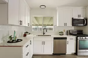 1636 S School St, Lodi, CA 95240 - Photo 17