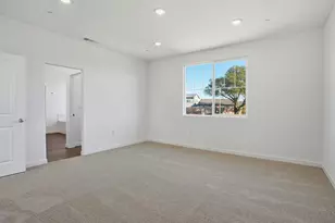 1031 Slalom Way, Lincoln, CA 95648 - Photo 5