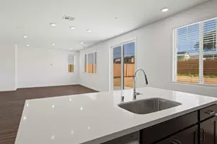 1031 Slalom Way, Lincoln, CA 95648 - Photo 5