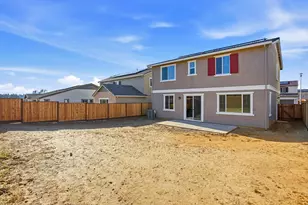 1031 Slalom Way, Lincoln, CA 95648 - Photo 11