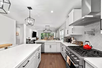 536 38th Street, Sacramento, CA 95816 - Photo 11