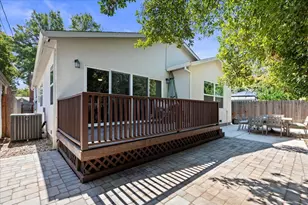 536 38th St, Sacramento, CA 95816 - Photo 25