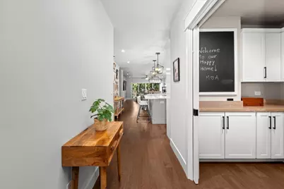 536 38th Street, Sacramento, CA 95816 - Photo 9