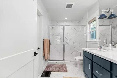 536 38th Street, Sacramento, CA 95816 - Photo 19