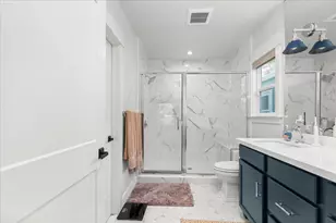 536 38th St, Sacramento, CA 95816 - Photo 19