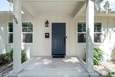 536 38th Street, Sacramento, CA 95816 - Photo 7