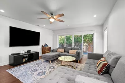 536 38th Street, Sacramento, CA 95816 - Photo 5