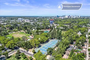 536 38th St, Sacramento, CA 95816 - Photo 29