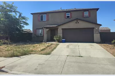 2045 Conadria Avenue, Chowchilla, CA 93610 - Photo 1