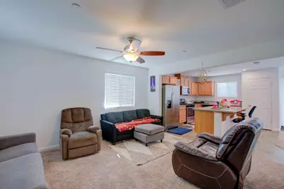 2045 Conadria Avenue, Chowchilla, CA 93610 - Photo 7