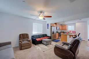 2045 Conadria Ave, Chowchilla, CA 93610 - Photo 7